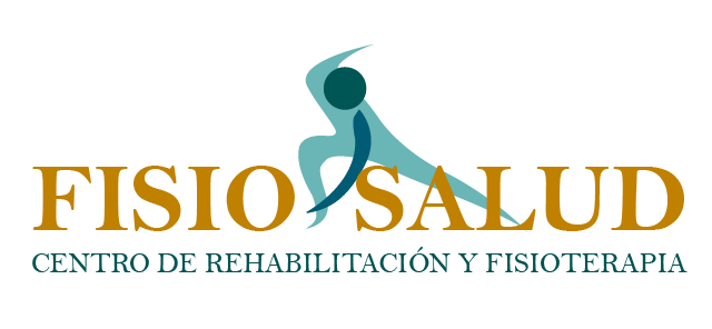 Logo de Fisiosalud - Cliente de Latech