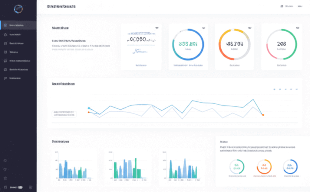 Web Applications