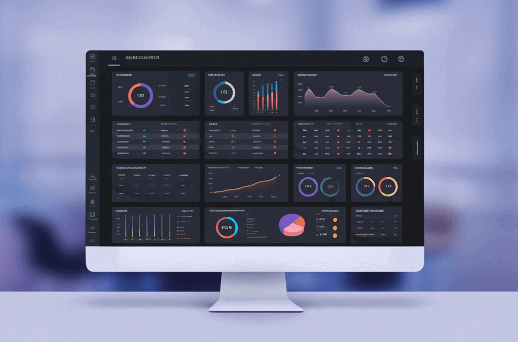 Restaurant Management System